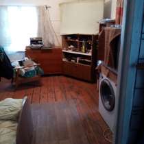 Дом пос Роза, в Коркино