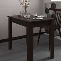 Продам стол, в Великом Новгороде