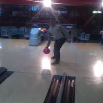 Андрей, 31 год, хочет познакомиться – Оо я такой, в г.Черкассы