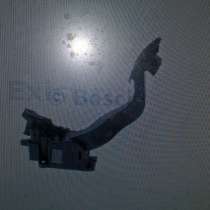 Педаль, в Пушкино