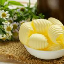 Переработка растительного масло, в г.Ташкент