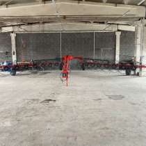 Грабли, в г.Минск