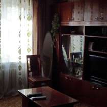 Сдаётся 1-комнатная квартира, в Туле