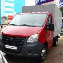 Грузоперевозки Костаная. Заказать Газель, в г.Костанай