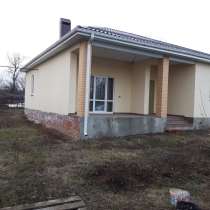 Продается дом, в Ростове-на-Дону