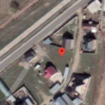 Срочно продается участок, в г.Бишкек