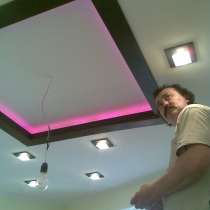 Ремонт квартир мастер Москвич универсал, в Москве