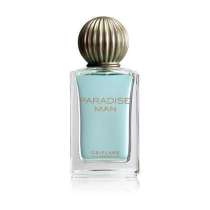 Туалетная вода Paradise Man 75 ml, в Сочи