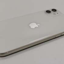 Айфон 11, в Елабуге