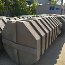 Под канализацию, в Кургане