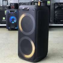 Eltronic 20-12 (10-23) Dance BOX 200 Минск продам беспров, в г.Минск