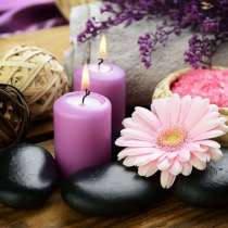 МАССАЖ, в Таганроге