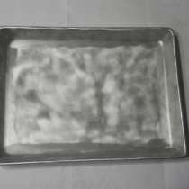 Поддон пищевой, в Санкт-Петербурге