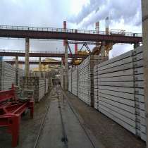 Аэродромные плиты ПАГ, в Ростове-на-Дону