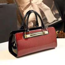 Сумка женская, в г.Гуанчжоу