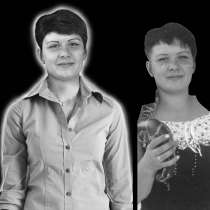 Реставрация, восстановление, ретушь фото, в Москве