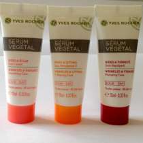 Мини крема Ив роше, в г.Одесса