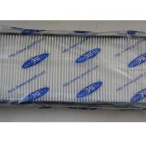 Фильтр салона Хёндэ, в Москве