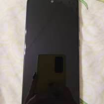 Samsung Galaxy A51, в Екатеринбурге