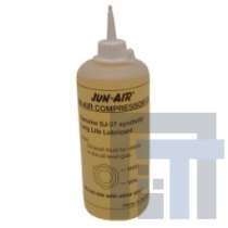 Синтетическое масло JUN-AIR SJ-27, в г.Черновцы