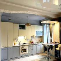 Сдам 1- ком. Болгарская, в г.Одесса