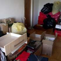 Грузчики Переезды Газель, в Перми