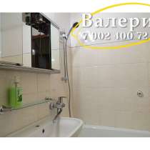 Советская улица, 2, Мариинск, в Мариинске