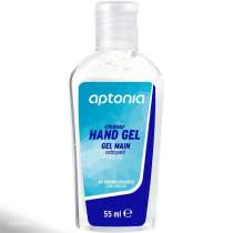 Антисептик для рук, 55мл 5.00€, в г.Таллин