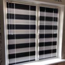 Жалюзи, в Волгограде