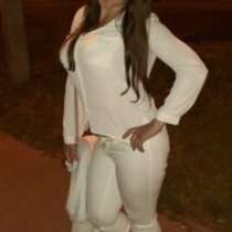 Хочу познакомиться с мужчиной, в г.Westend