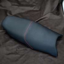 Автоателье перетяжка салона и руля, в Обнинске