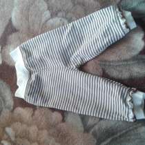 Штанишки на девочку, в г.Борисов