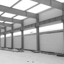 Монтаж, демонтаж крановых путей кранов мостовых, козловых, в Красноярске