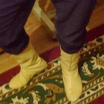 Мәсі шьем всех размеров, в г.Астана