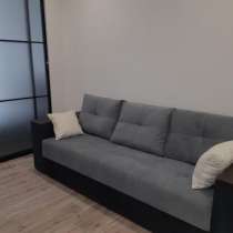 Аренда посуточная квартиры, в г.Харьков