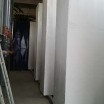 Пенопласт для стройки, упаковки мебели, крошка, в Краснодаре