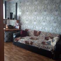 Продам двухкомнатную квартиру срочно, в Железноводске