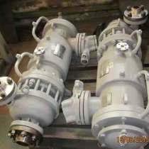 ВНИМАНИЯ куплю насосы ЦГ, в Челябинске