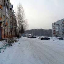 Один раз сделал – и Актив на всю жизнь, в Сергиевом Посаде