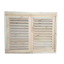 Окно слуховое, в Екатеринбурге