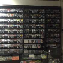 Sony PlayStation 3 (Обиен игр) PS3, в Ростове-на-Дону