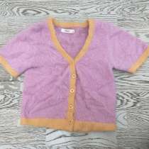 Топ, в Перми