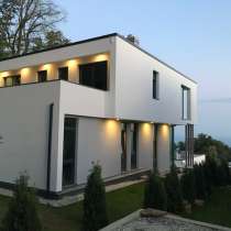 Продаю виллу в Сочи, в Сочи