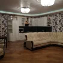 Продам 3- комнатную квартиру на Юлюса Янониса 9А, в Воронеже