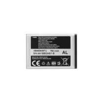 АКБ Samsung ab463446tu б/у оригинал, в Нижнем Новгороде