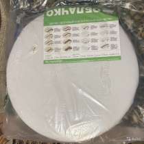 Детский матрас, в Каменск-Шахтинском