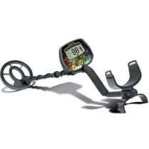 Металлодетектор Teknetics Digitek 7, в Новосибирске