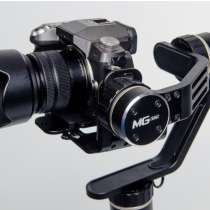 Профессиональная видеосъемка, в г.Алматы