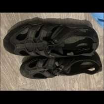 Обувь мужская, в Курске