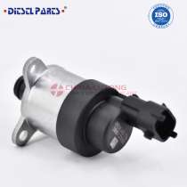 Блок управления Bosch-Бош Датчик ТНВД Клапан Редукционн, в г.Montserrat